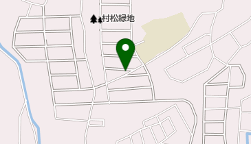 鍼灸整骨処よろこびやの地図画像