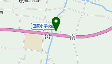 Cut-nonkeyの地図画像