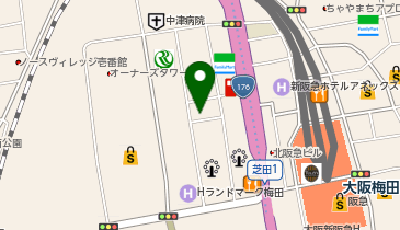 株式会社グラスフィールド 大阪市北区 社会関連 530 0012 の地図 アクセス 地点情報 Navitime 株式会社グラスフィールド 大阪市北区 社会関連 530 0012 の地図 アクセス 地点情報 Navitime
