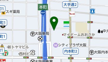 コダック 020/092 地図にない町 PSA9 コダック 地図にない町 020/092 Psyduck