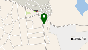 COMEON-Eの地図画像