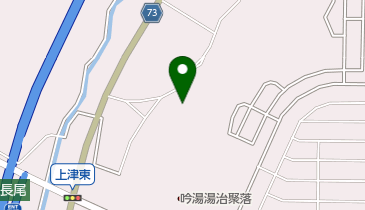 株式会社インテリアミタニの地図画像