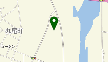 姫路市保健所 衛生課 動物管理センターの地図画像