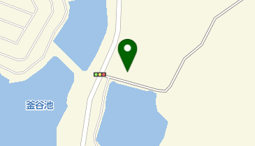 明石市立 明石北わんぱく広場の地図画像