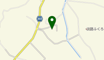 居宅介護支援事業所桜ヶ丘の地図画像