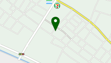 神鋼物流株式会社鋼材製品本部鋼材製品業務室の地図画像