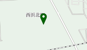 株式会社明星・エンタープライズの地図画像