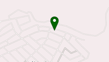 あんまやの地図画像