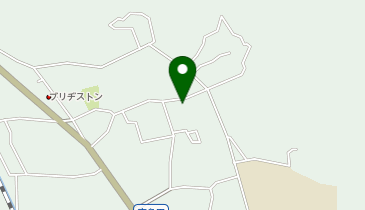 一茶の地図画像