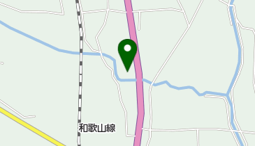 なでしこデイサービスセンターの地図画像