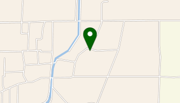 株式会社アルプスの地図画像