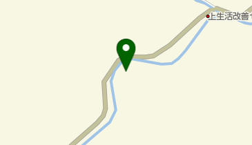 ゆうゆう苑の地図画像