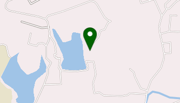 八宝加工所株式会社の地図画像