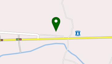 RENGAYA美容室 シンジインターナショナル本店の地図画像