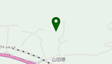 大日本除虫菊株式会社紀州工場の地図画像