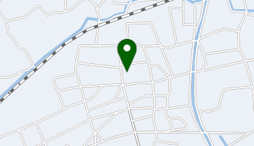 かつらぎ町立 佐野ふれあい館の地図画像