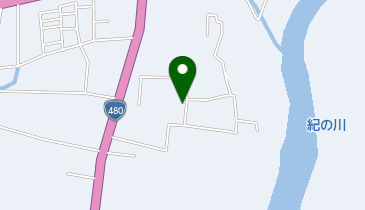 ease・Qの地図画像