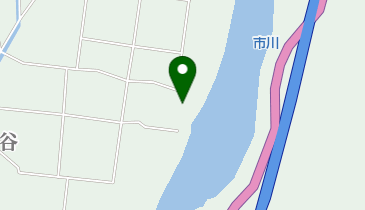 株式会社三浦技研の地図画像