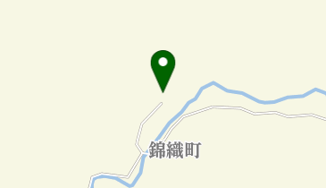 株式会社トミヤマの地図画像