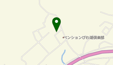 スープファニチャーの地図画像