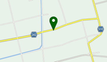 パティスリー・ル・ミエルの地図画像