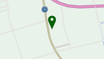 ひばり旅行センターひばりツアーズの地図画像