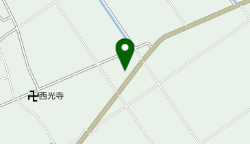 大森自販の地図画像