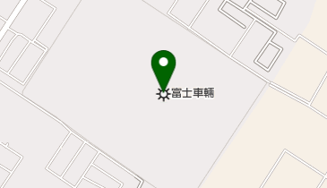 新協運輸株式会社滋賀営業所の地図画像