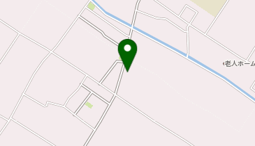 NSオートの地図画像