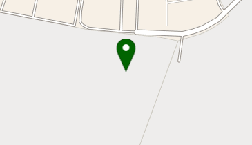 サグライズ(THUGRISE)の地図画像