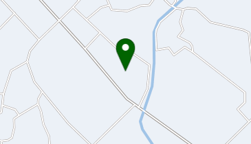 池田区コミュニティセンターの地図画像