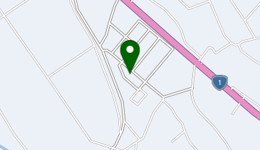 アイビー化粧品中嶋営業所の地図画像