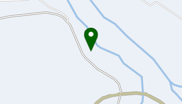 KOKO2&4SERVICEの地図画像