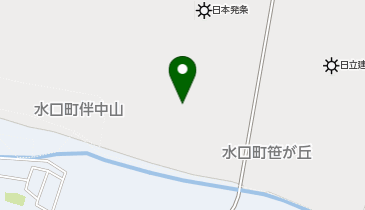 滋賀県甲賀市水口町笹が丘の法人一覧 - NAVITIME