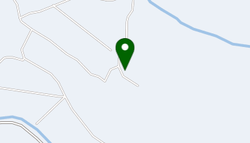 甲賀エコファームいちのの地図画像