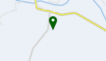 エコヤードルートワン株式会社の地図画像