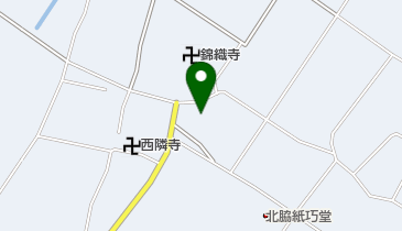 木部自治会館の地図画像