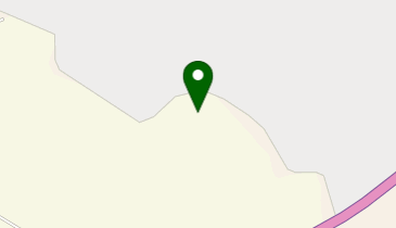 株式会社まるさん牧場の地図画像