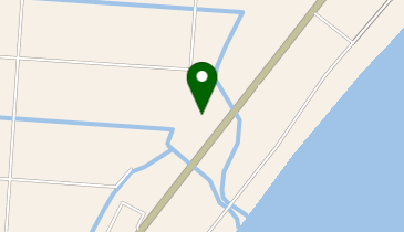 黒田紙業株式会社高島営業所の地図画像