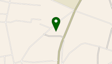 滋賀県立きゃんせの森の地図画像