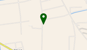 よりどころちえの地図画像