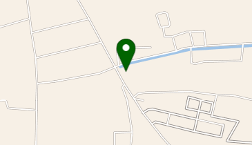 カット-ZACの地図画像