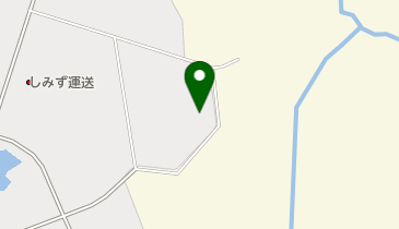 株式会社ベルディアの地図画像