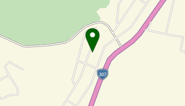 フットサルパークボスケラーゴの地図画像