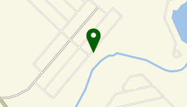 YOSHIMURAの地図画像