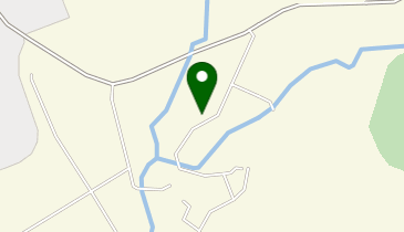 ひのやブロイラーの地図画像