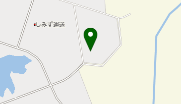 株式会社サニックス日野工場の地図画像