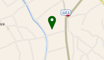 株式会社ヤマタケ創建の地図画像