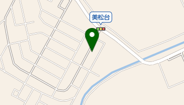 ArtspaceSEEKの地図画像