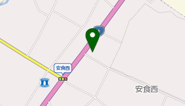 有限会社ギャラリーオオサワの地図画像